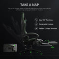 GAMING CHAIR