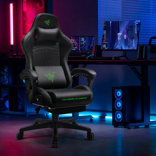 GAMING CHAIR