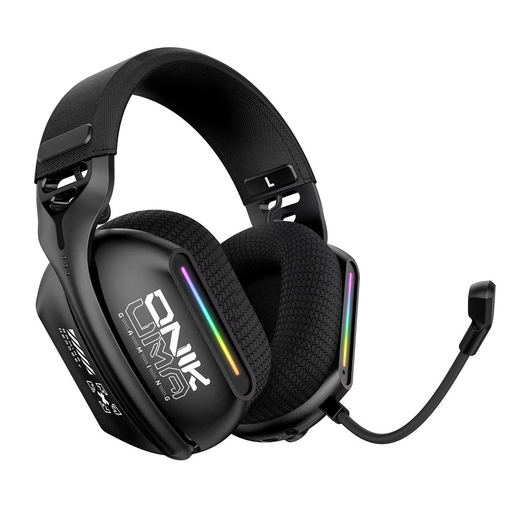 Gaming Headset