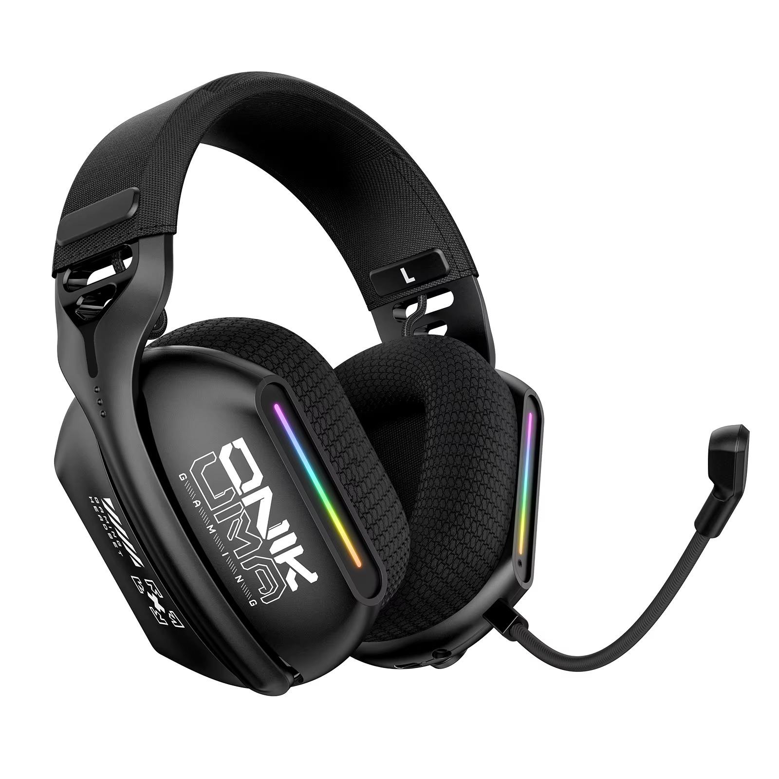 Gaming Headset