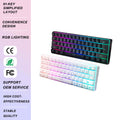 RGB Keyboard