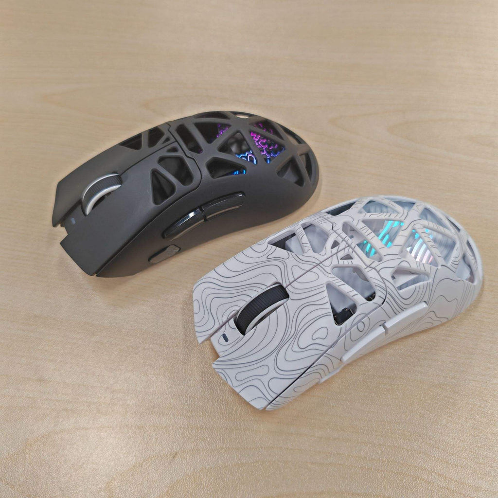 Gaming Mouse