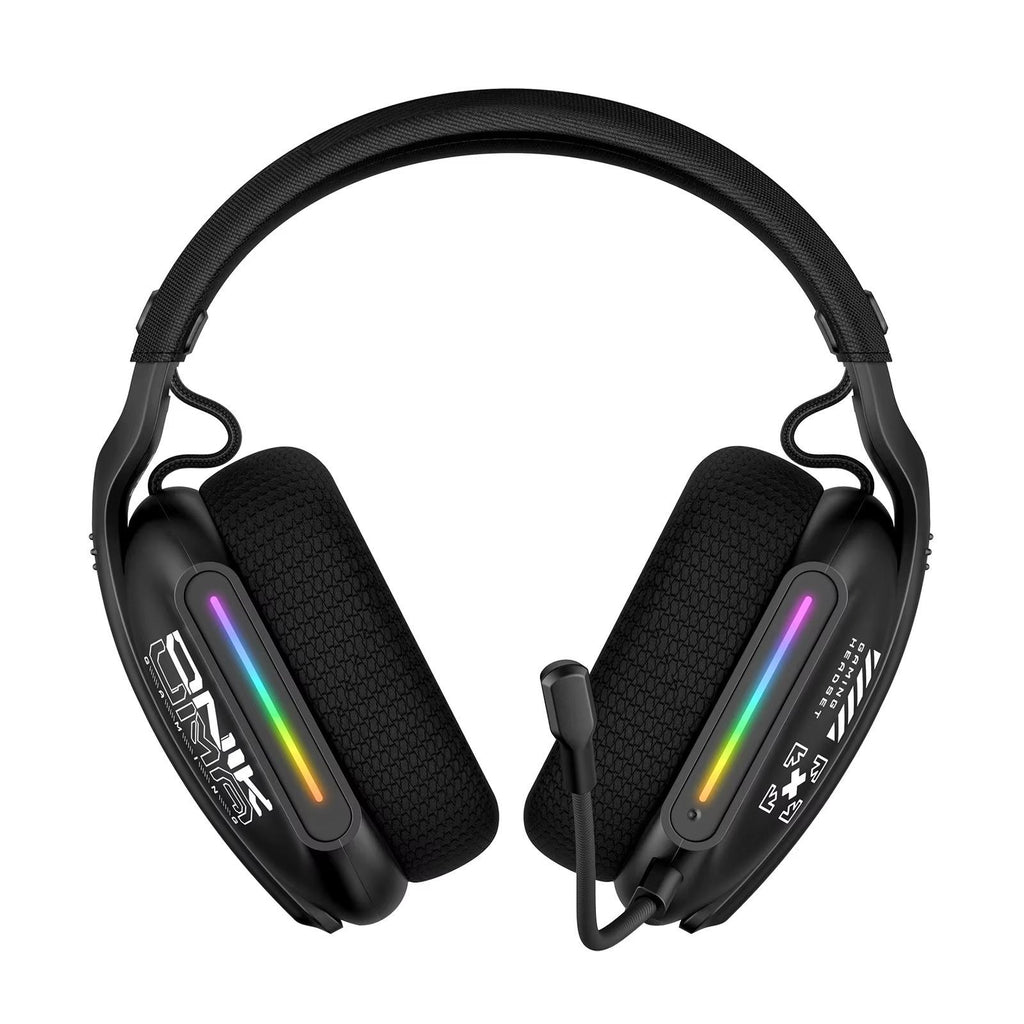 Gaming Headset