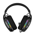 Gaming Headset