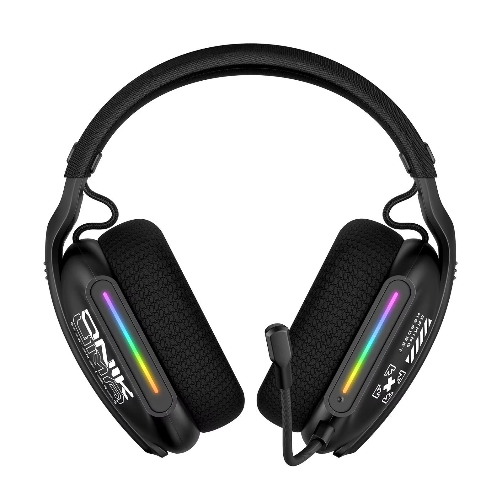 Gaming Headset
