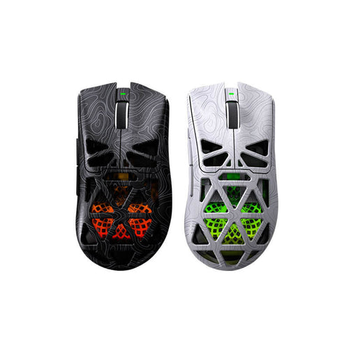 Gaming Mouse